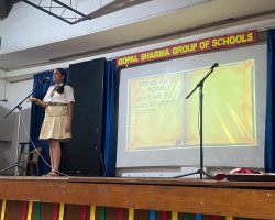 Hindi-interhouse-elocution-competition24-25